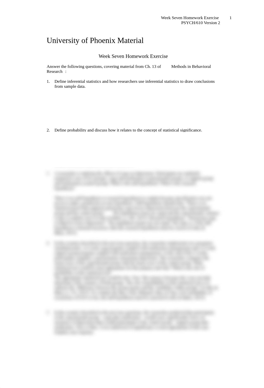 WK7_psych610_r2_homework_exercise_week7.doc_d7lh3v7okrg_page1