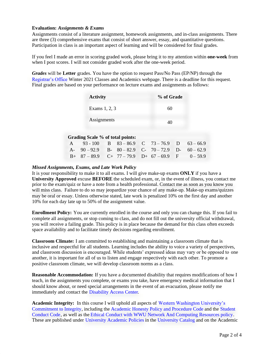 BIOL325SyllabusBinneyW2021.pdf_d7lh5jxrh56_page2