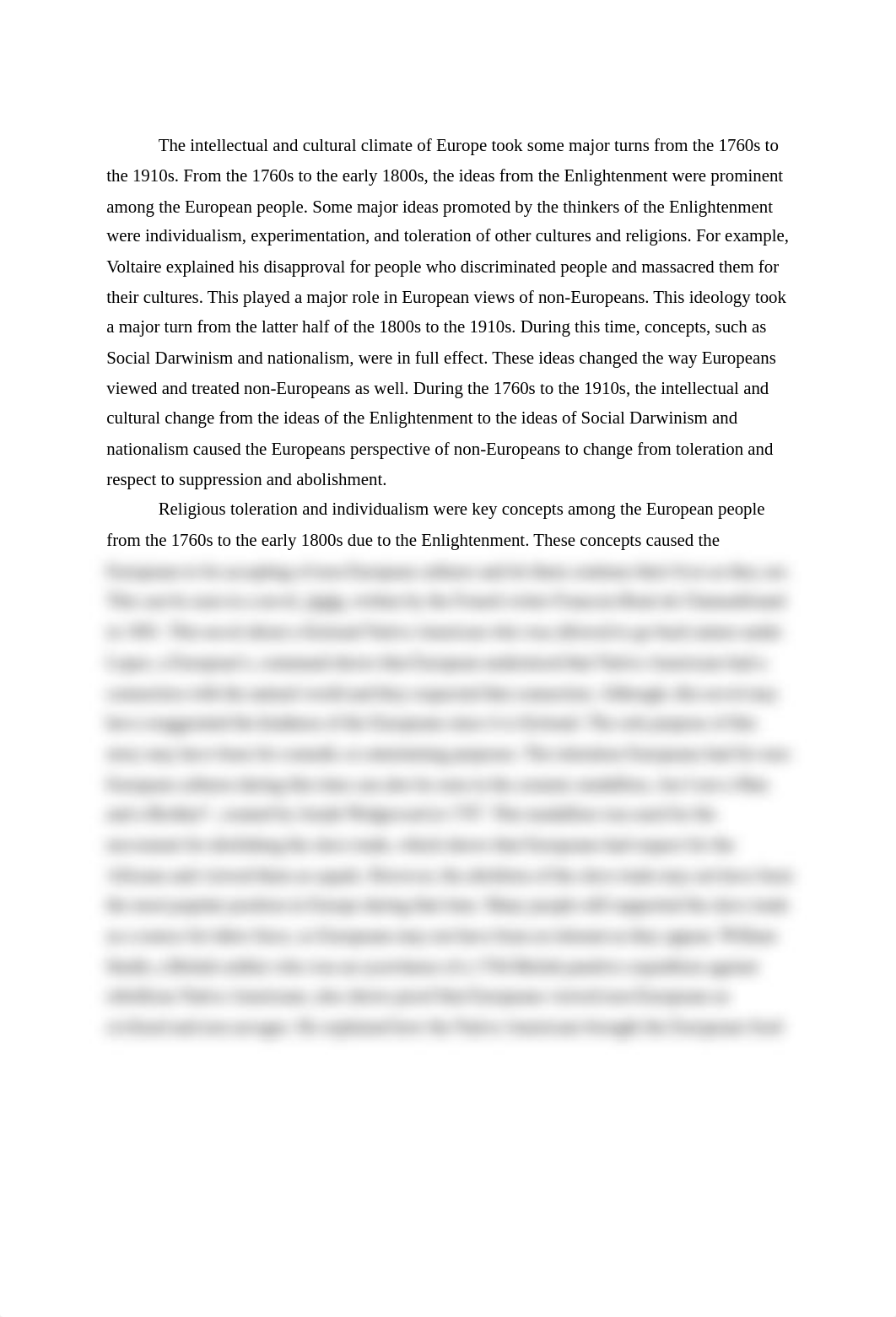 European Views DBQ.docx_d7lh6pulhmi_page1