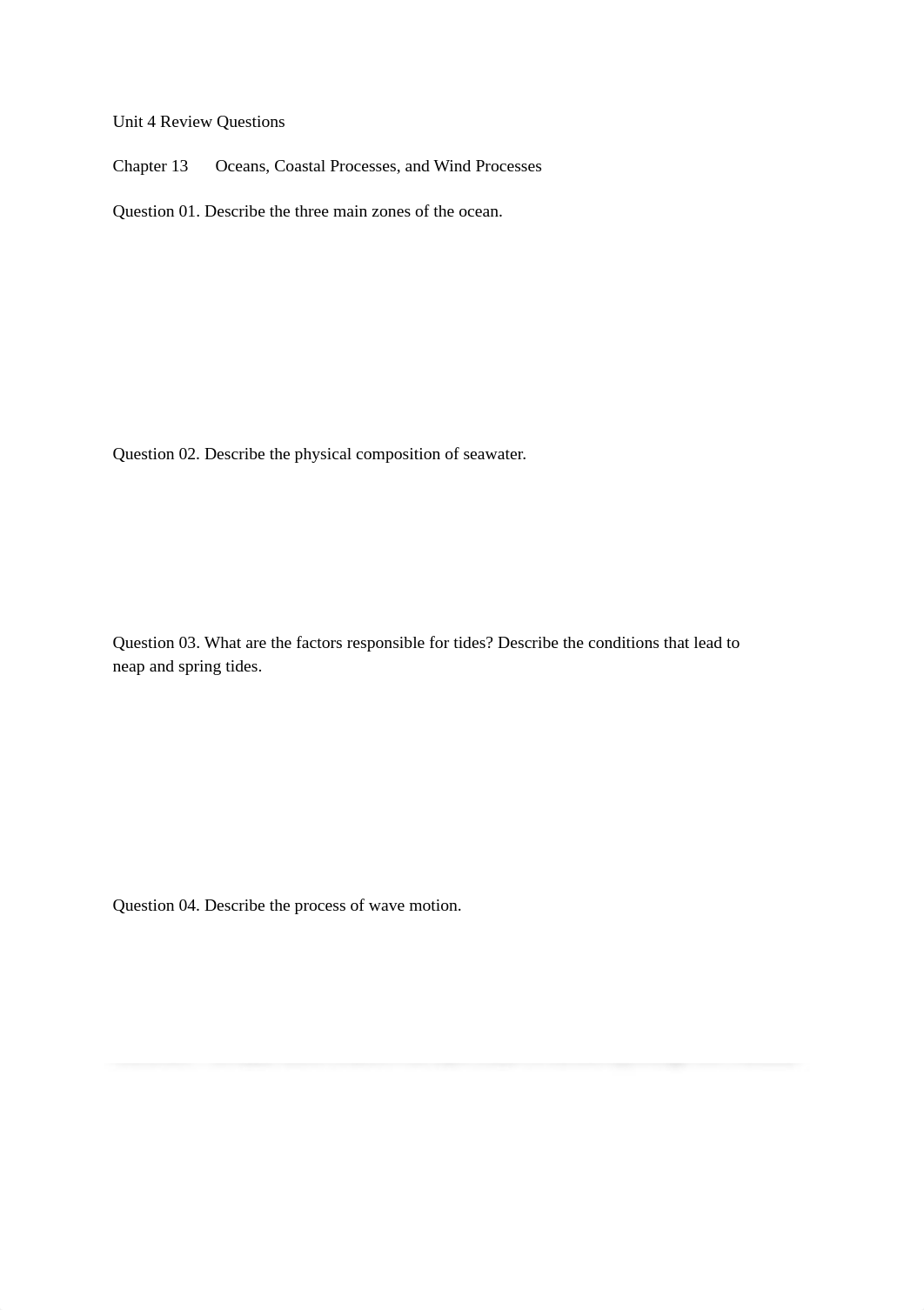 Unit 4 Review Questions.docx_d7lh8wb7f0n_page1