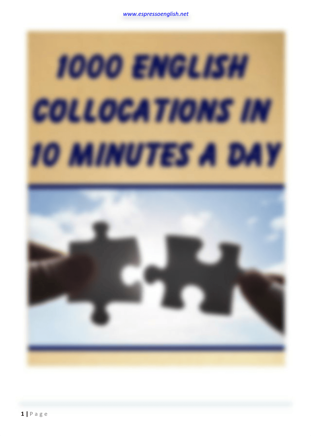 1. 1000 English Collocations in 10 Minutes a Day.pdf_d7lhllz5kix_page1