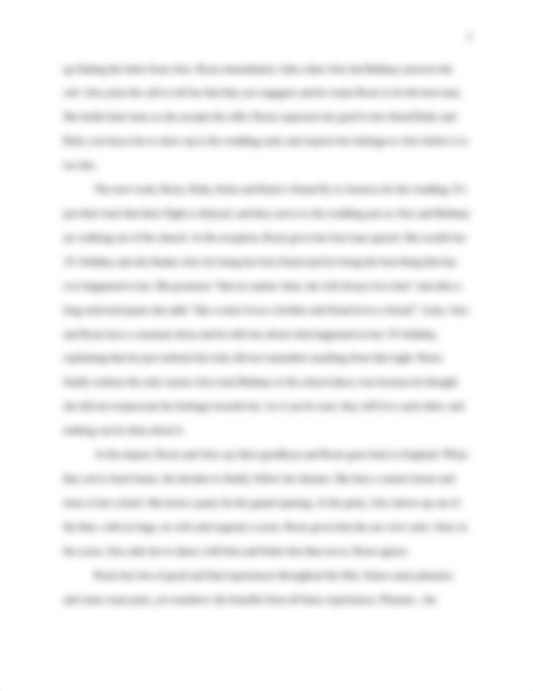 Love, Rosie draft 2.docx_d7lhls0mttp_page3