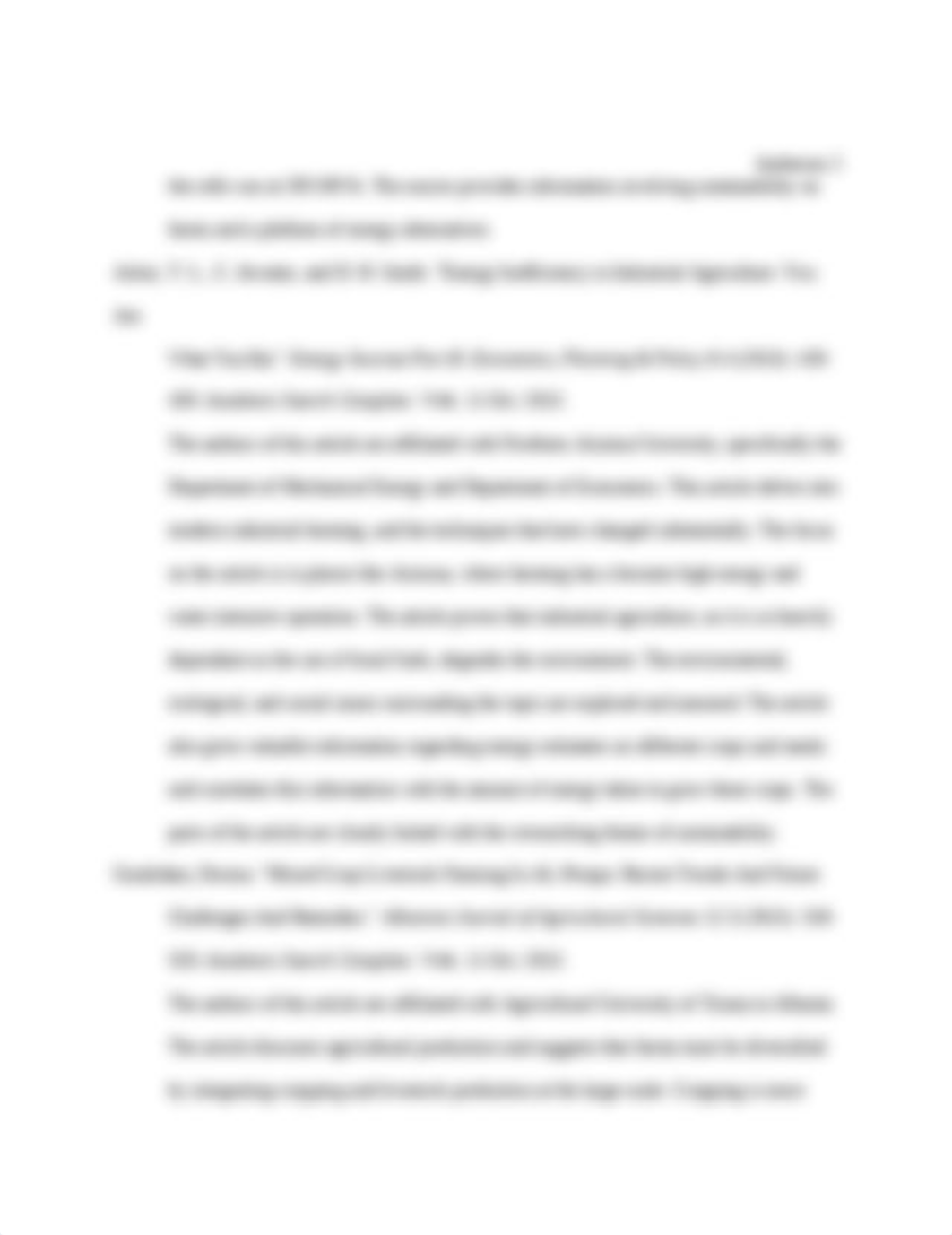 Annotated Bibliography_d7lhqx46mm4_page2