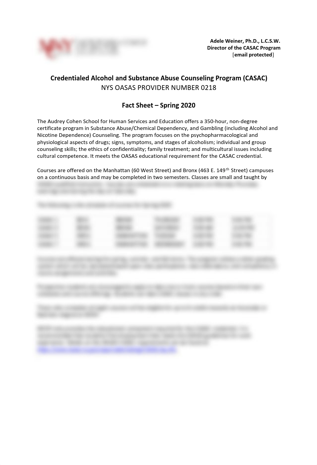 CASAC Spring 2020 Fact Sheet.pdf_d7lhu1pkdaa_page1