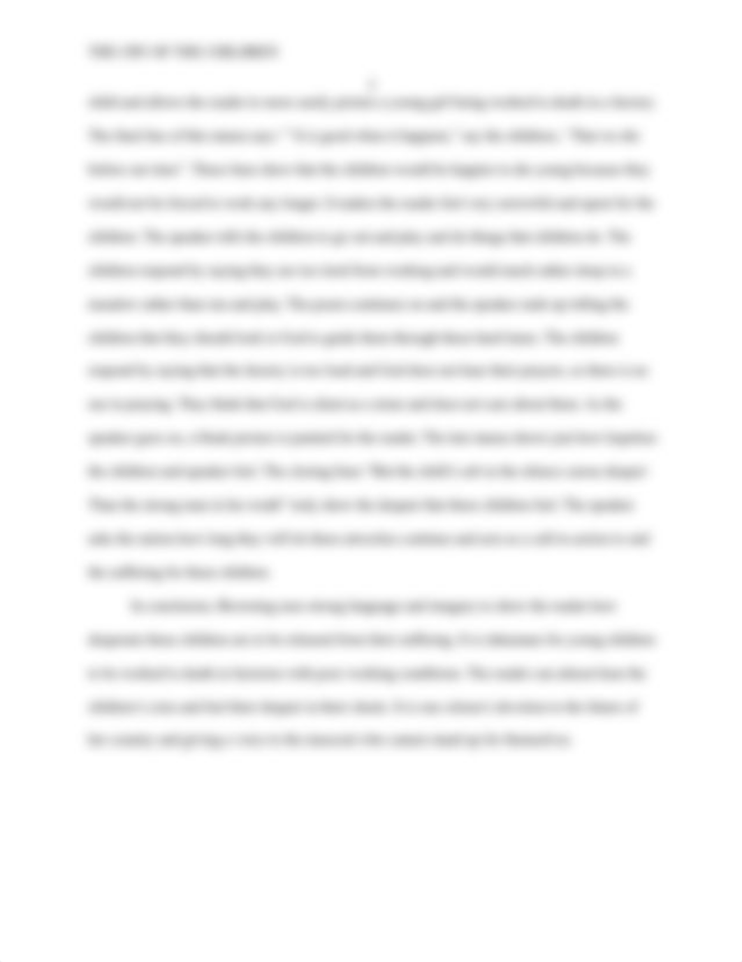 Indian Woman's Death Song analysis.doc_d7lhurzfra8_page3