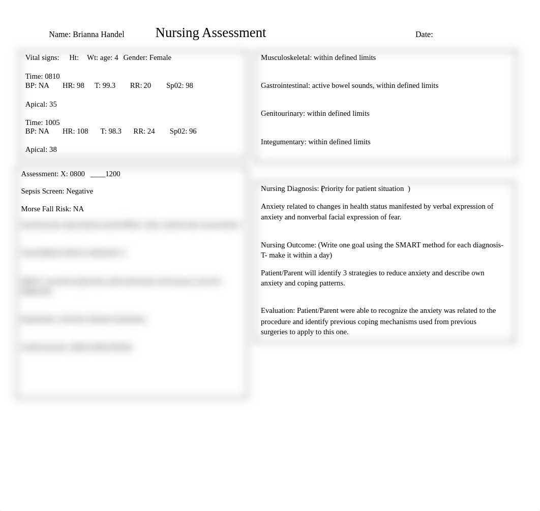 Critical Thinking Map Week 5.docx_d7lhyawb9x9_page1