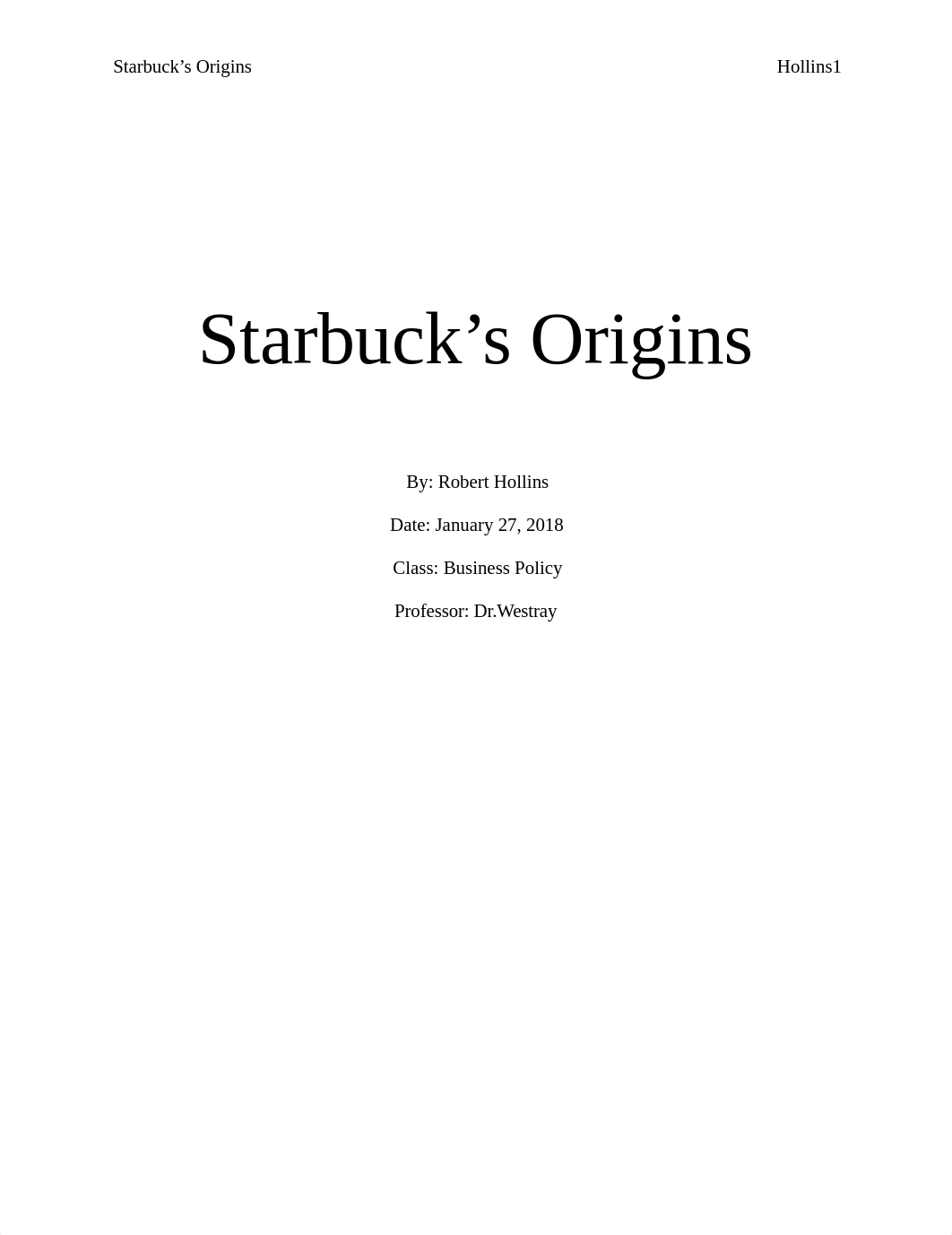 Starbuck.docx_d7li6702dgs_page1