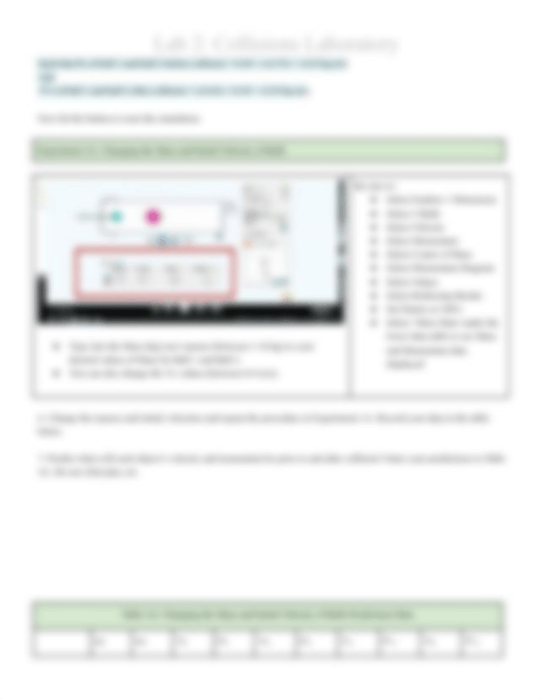 Lab 2 Activity Assignment Sheet 2021-3-2 (3).docx_d7li79cb5vk_page3