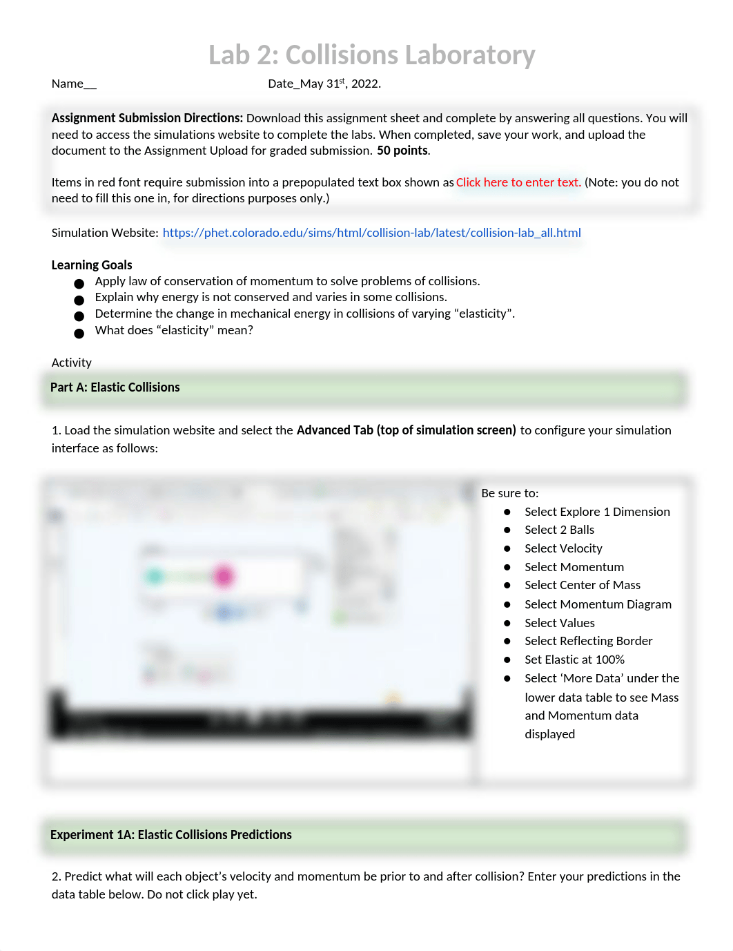 Lab 2 Activity Assignment Sheet 2021-3-2 (3).docx_d7li79cb5vk_page1