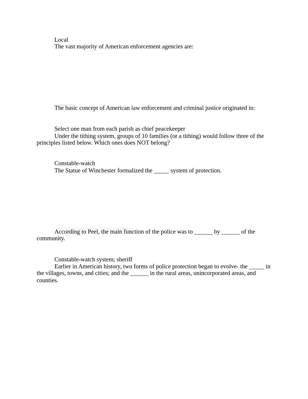 Module 2 Quizzes.docx_d7li9nrji1f_page1