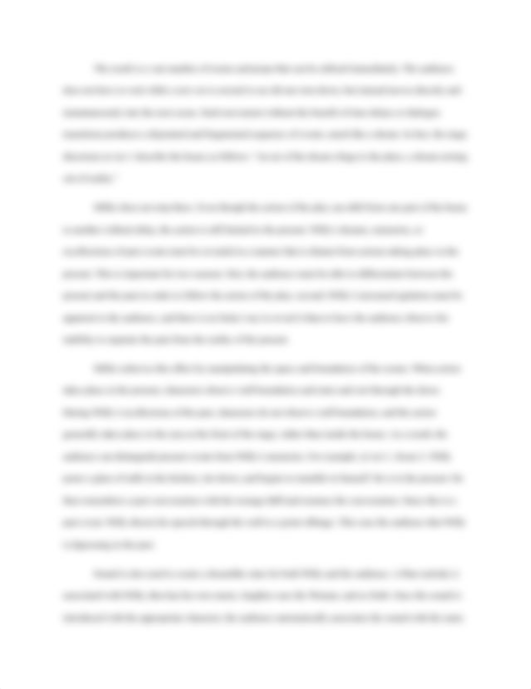 Critique of Death of a Salesman.docx_d7liay4ed0u_page3