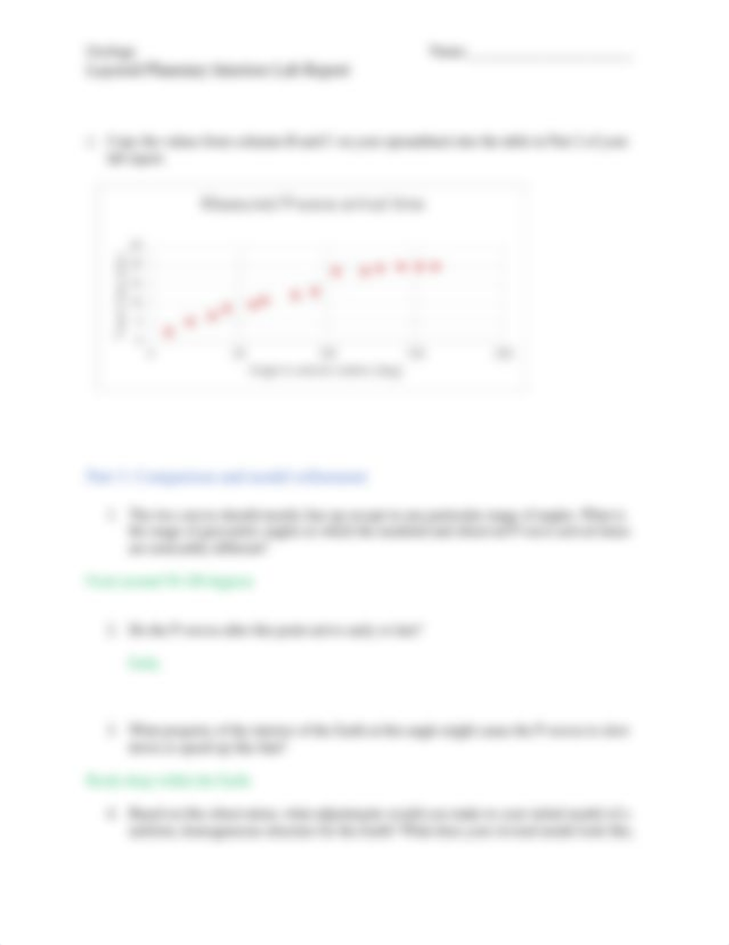 Lab-4.docx_d7liflniqjr_page2