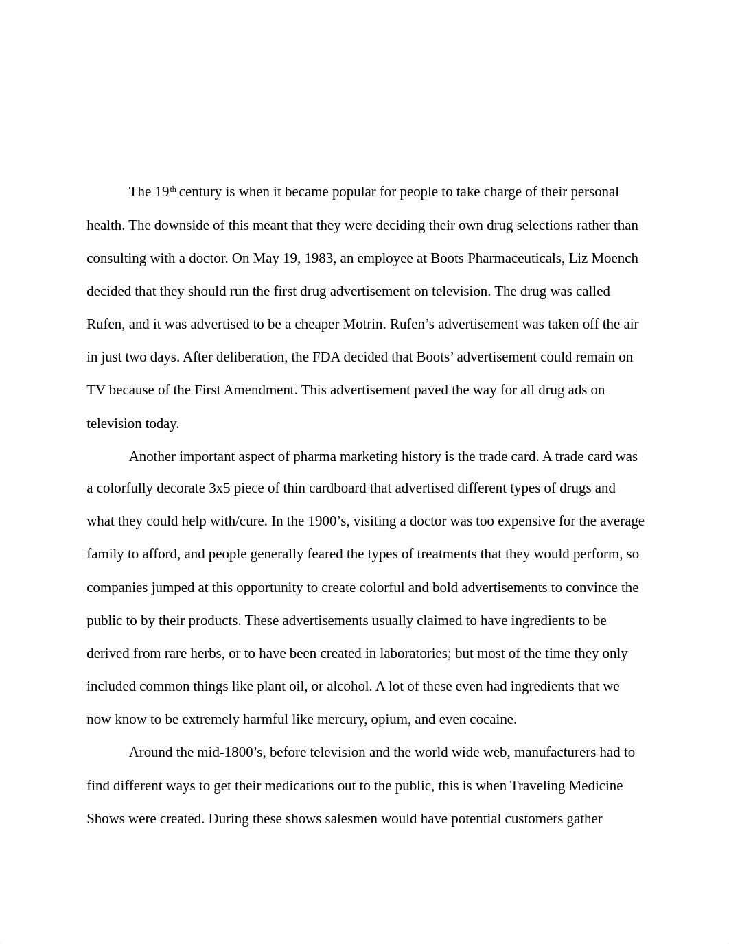 FDA PAPER.docx_d7lijycv9nj_page2