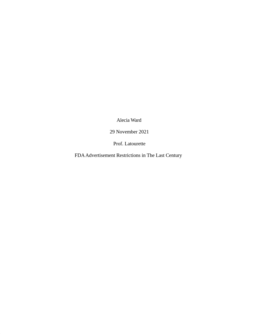 FDA PAPER.docx_d7lijycv9nj_page1