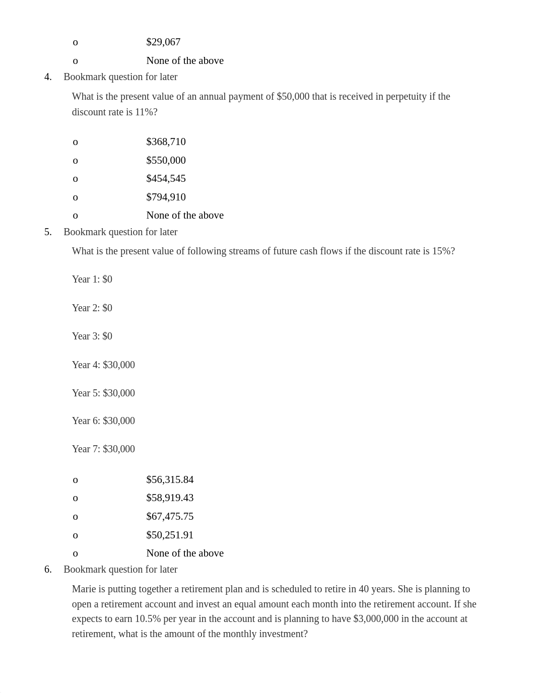 Post Test_Finance.docx_d7lio6dmnna_page2