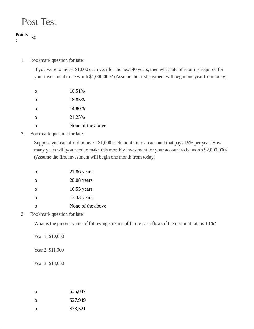 Post Test_Finance.docx_d7lio6dmnna_page1