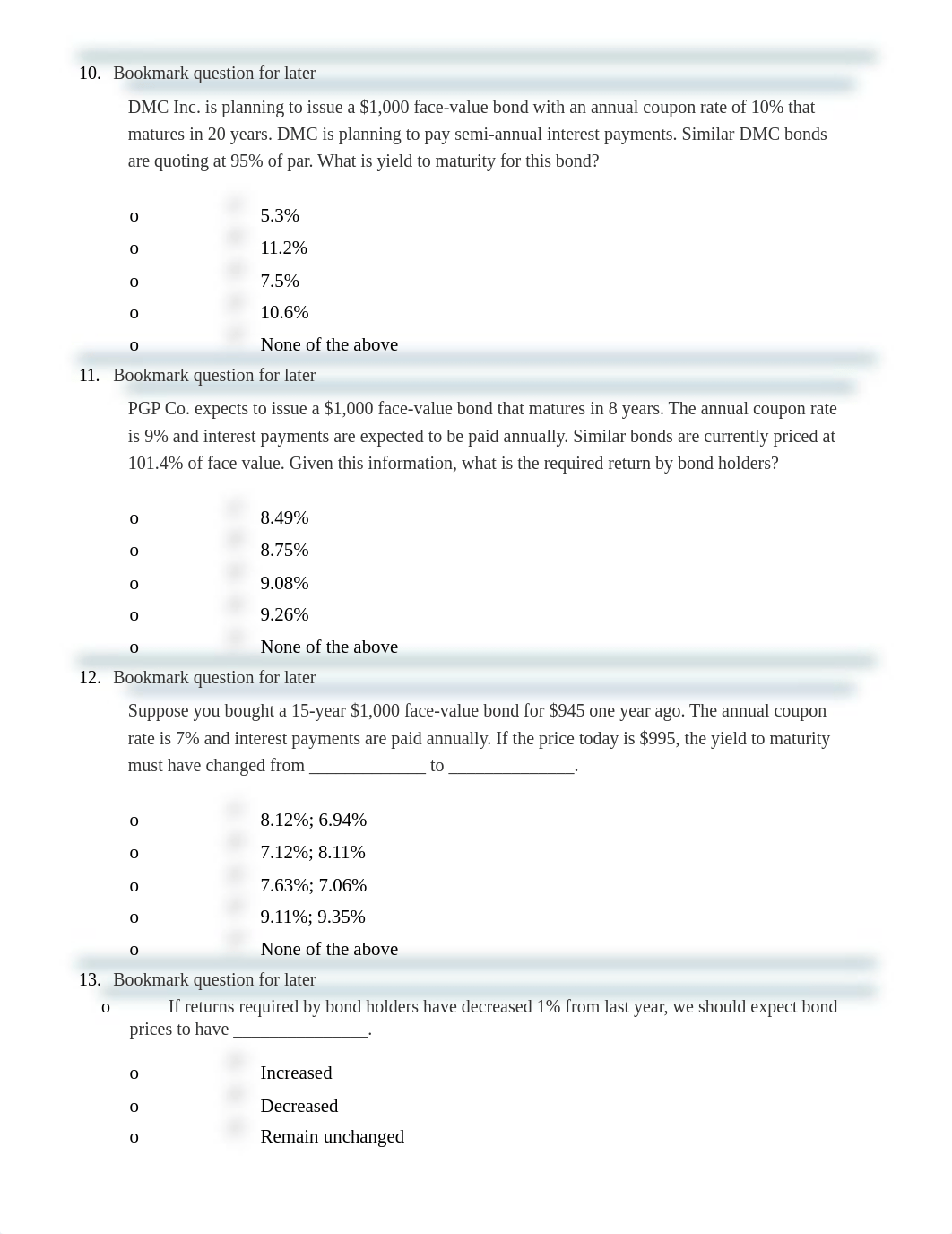 Post Test_Finance.docx_d7lio6dmnna_page4