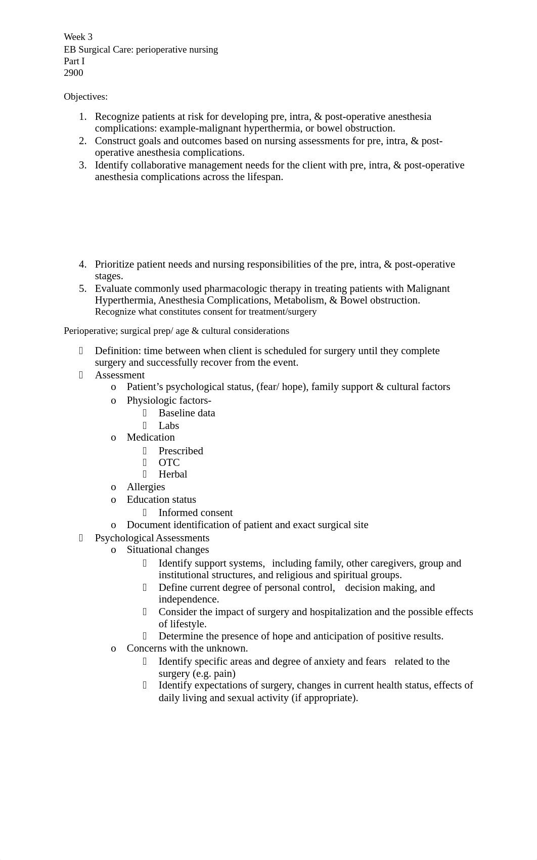 Perioperative Nursing part 1.docx_d7lira1l8t0_page1