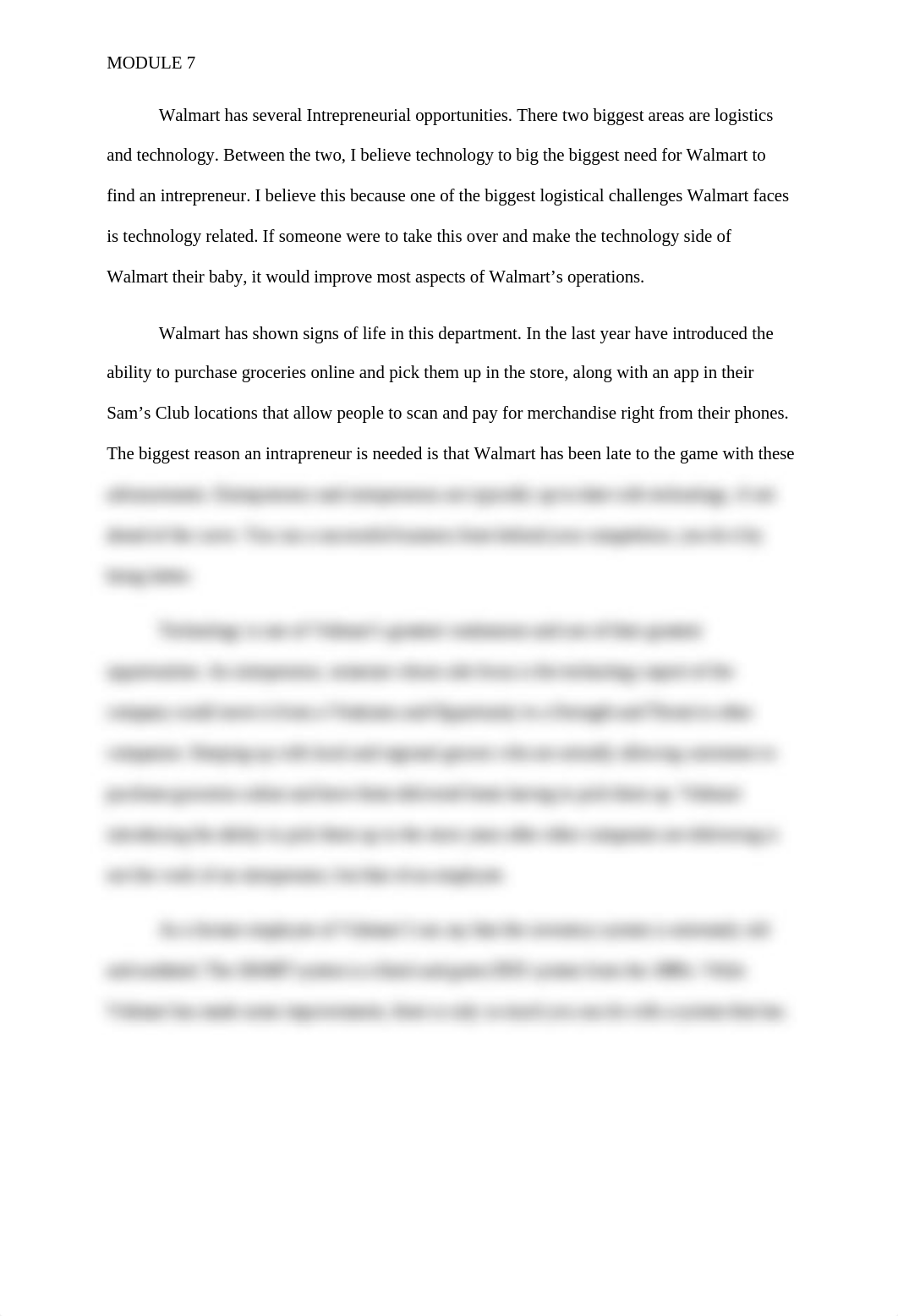 Intrepreneurial opportunity.docx_d7liusn1my3_page2