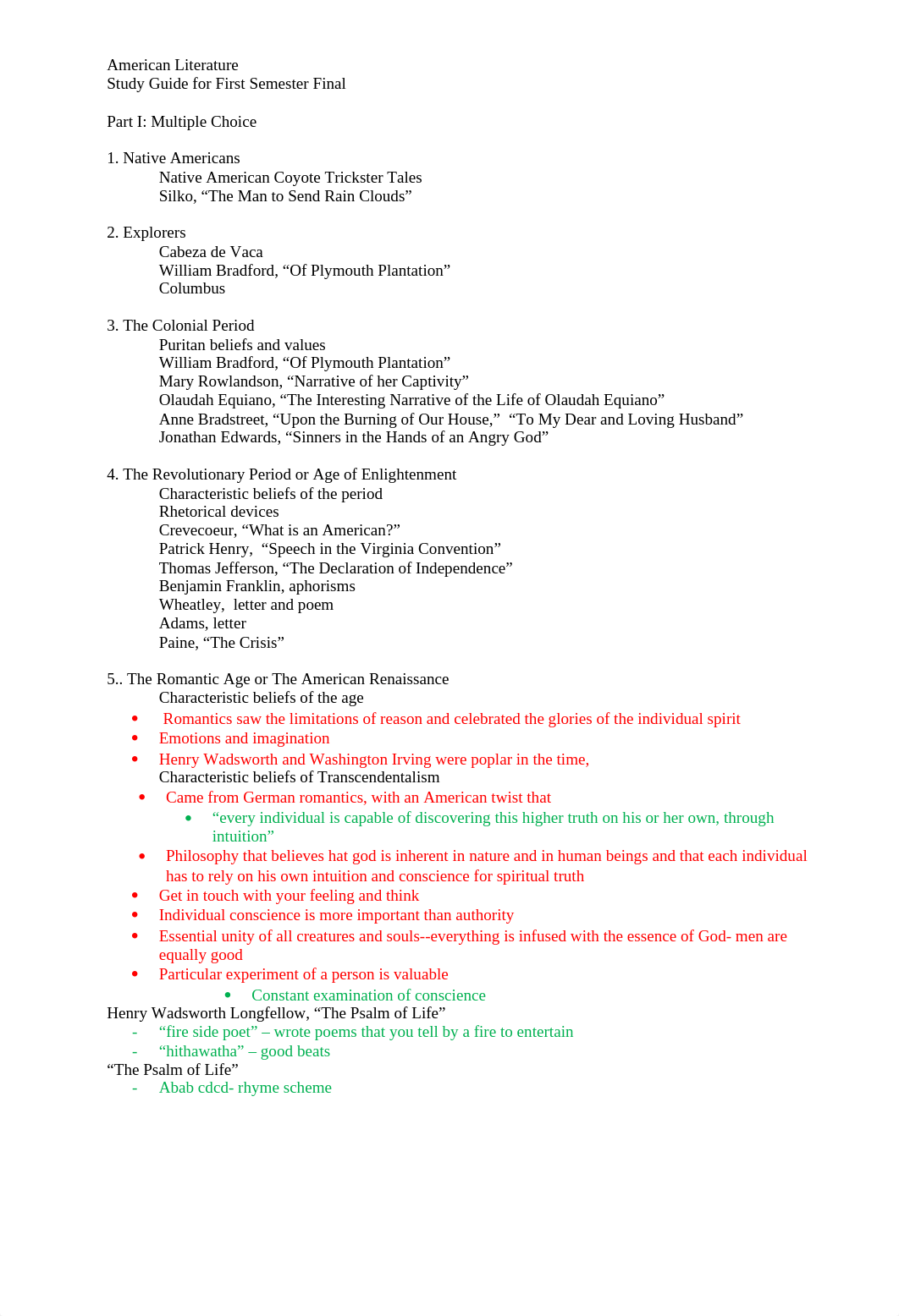 Study Guide for English MIDTERM_d7liy6j0j4w_page1