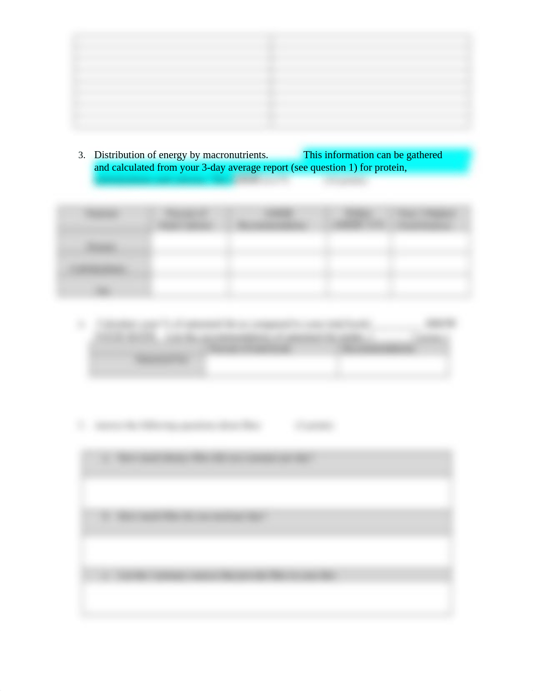 DIET ANALYSIS AND ENERGY BALANCE WORKSHEET Fall 2020.docx_d7lj10qqzgi_page2