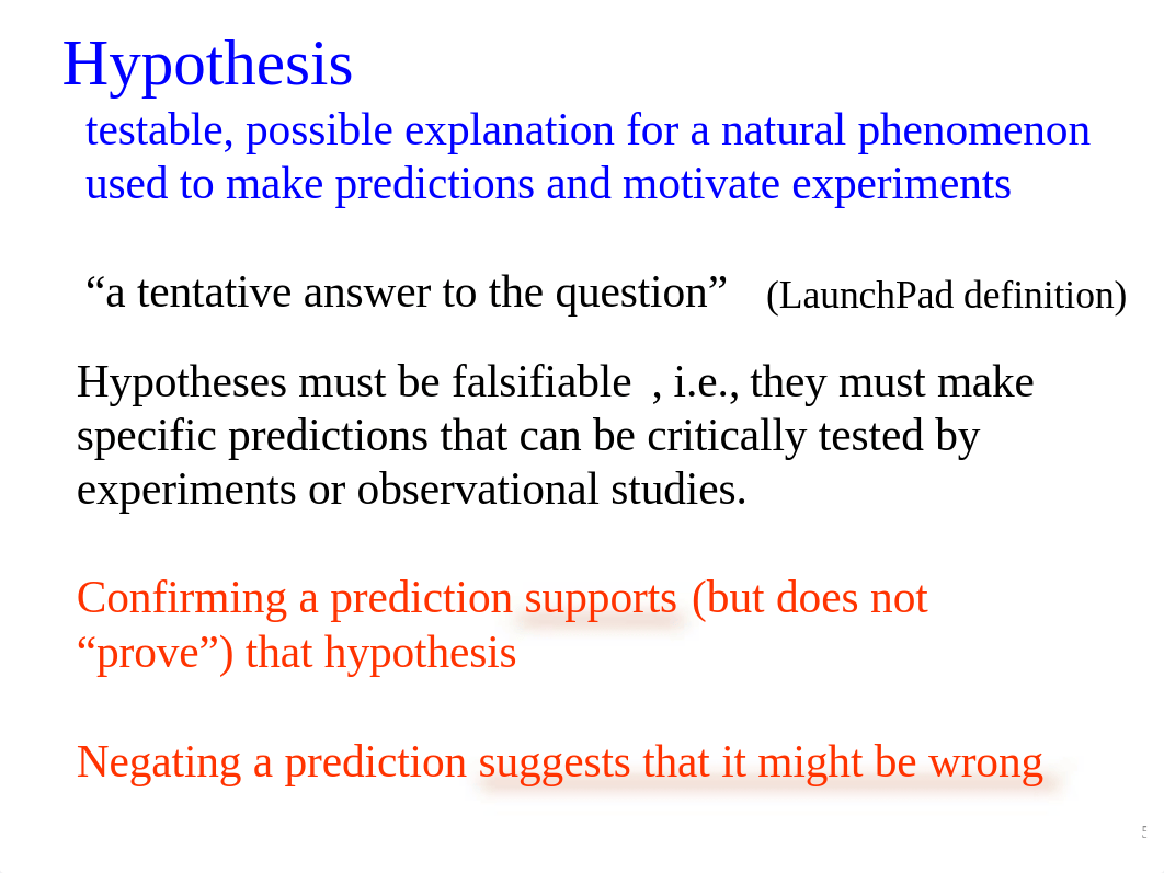 Biology171Lecture2.pptx_d7lj1ks0vqm_page5