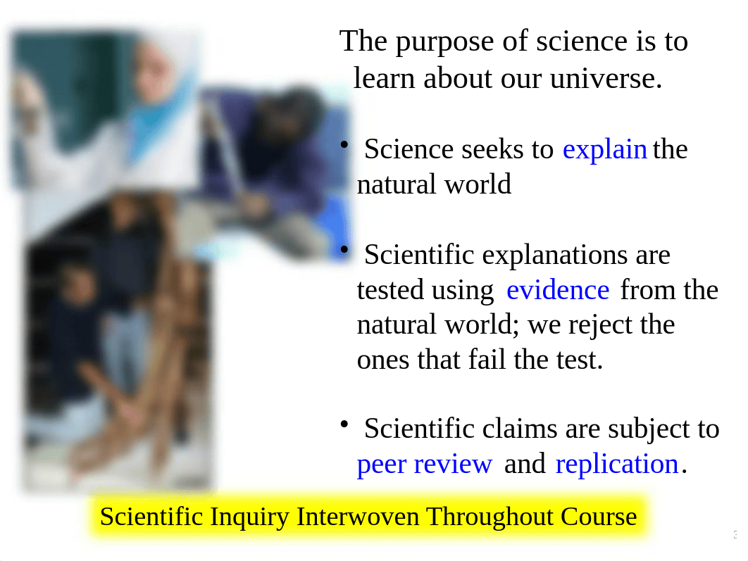 Biology171Lecture2.pptx_d7lj1ks0vqm_page3