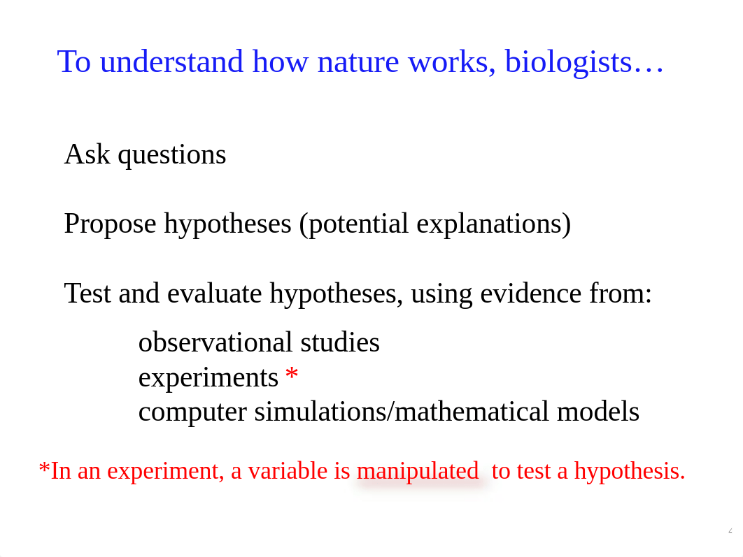 Biology171Lecture2.pptx_d7lj1ks0vqm_page4