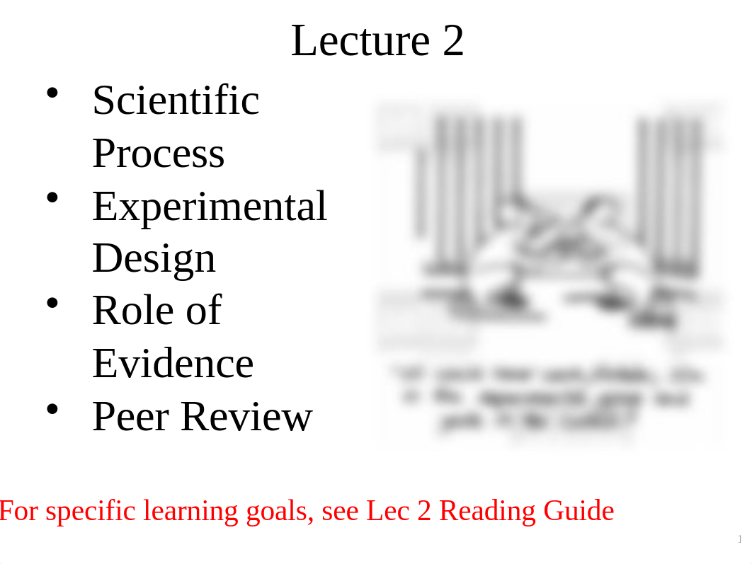 Biology171Lecture2.pptx_d7lj1ks0vqm_page1