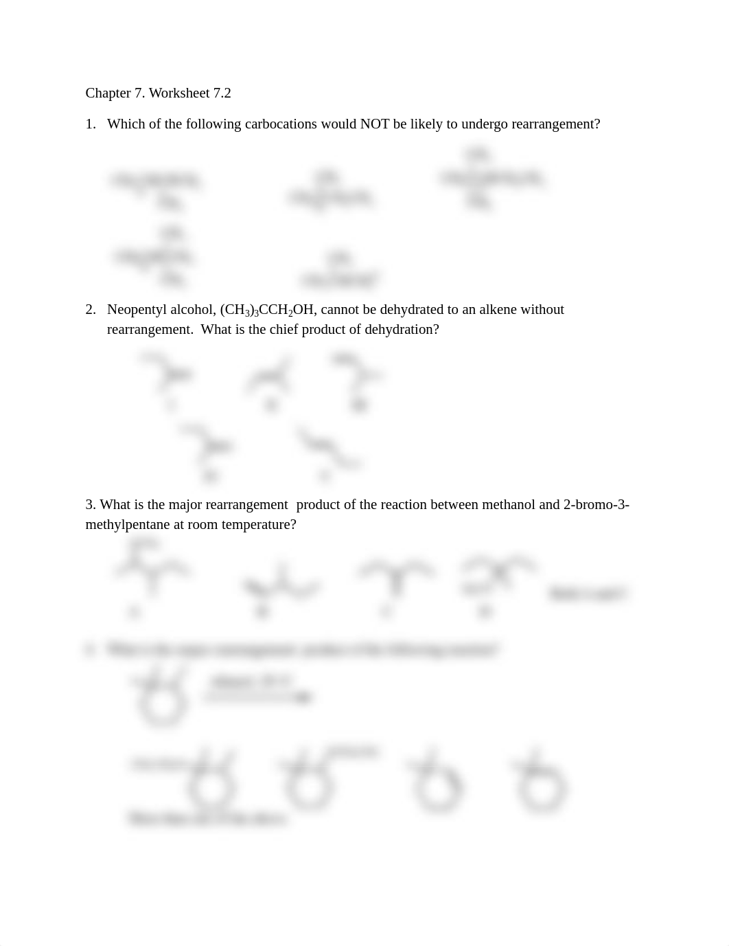 Worksheet_7.2.pdf_d7lj1pdd5v3_page1