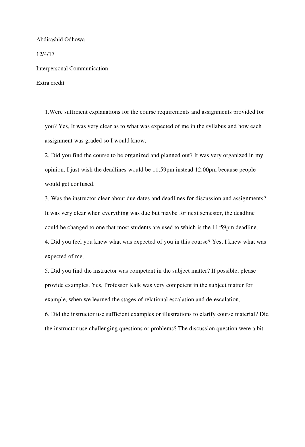 Extra credit.docx_d7lj1tsl8j7_page1