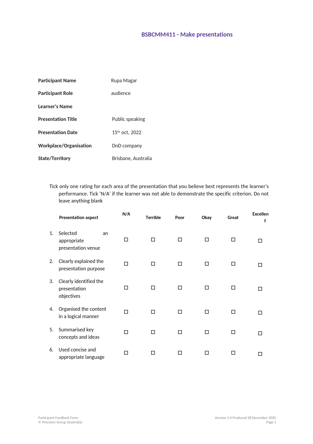 Participant-Feedback-Form 1.docx_d7lj2mw6f4k_page1