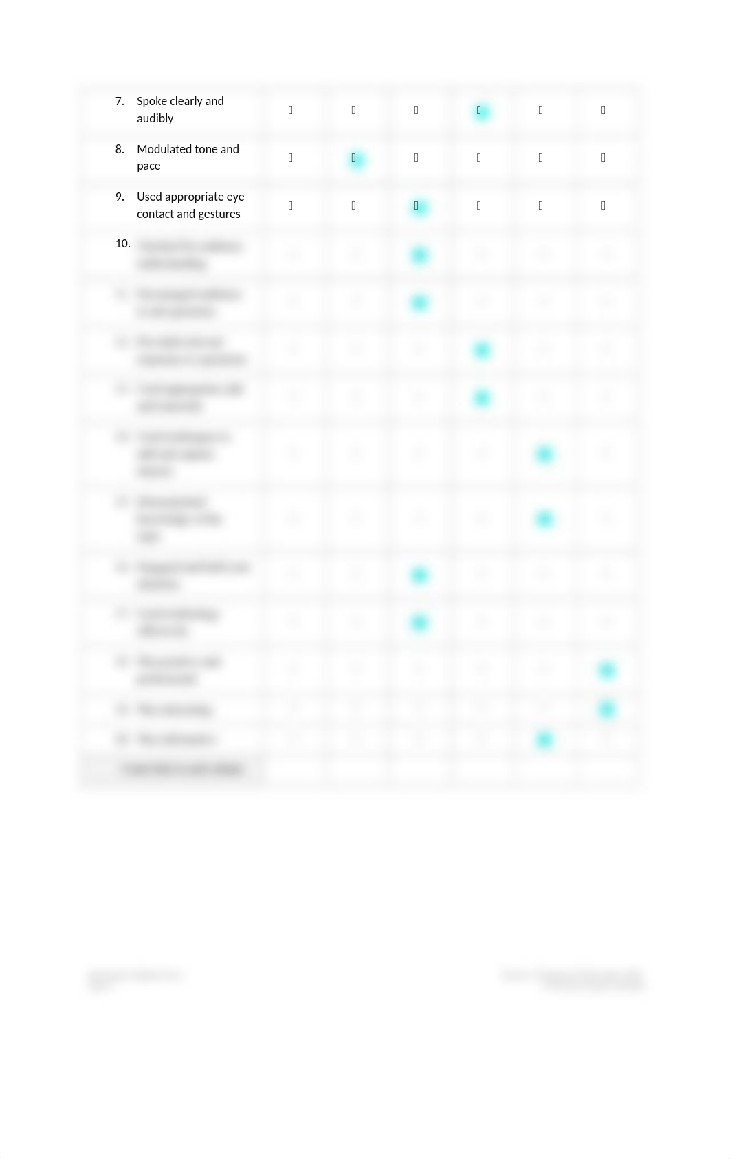 Participant-Feedback-Form 1.docx_d7lj2mw6f4k_page2