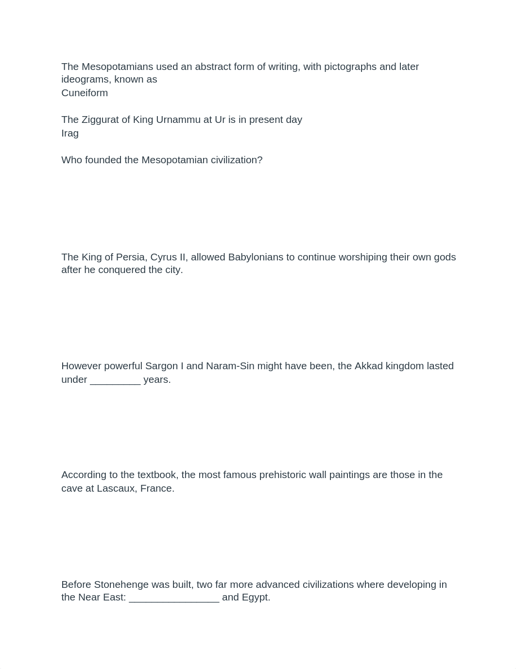 Humanities questions_d7lj492w9ok_page1