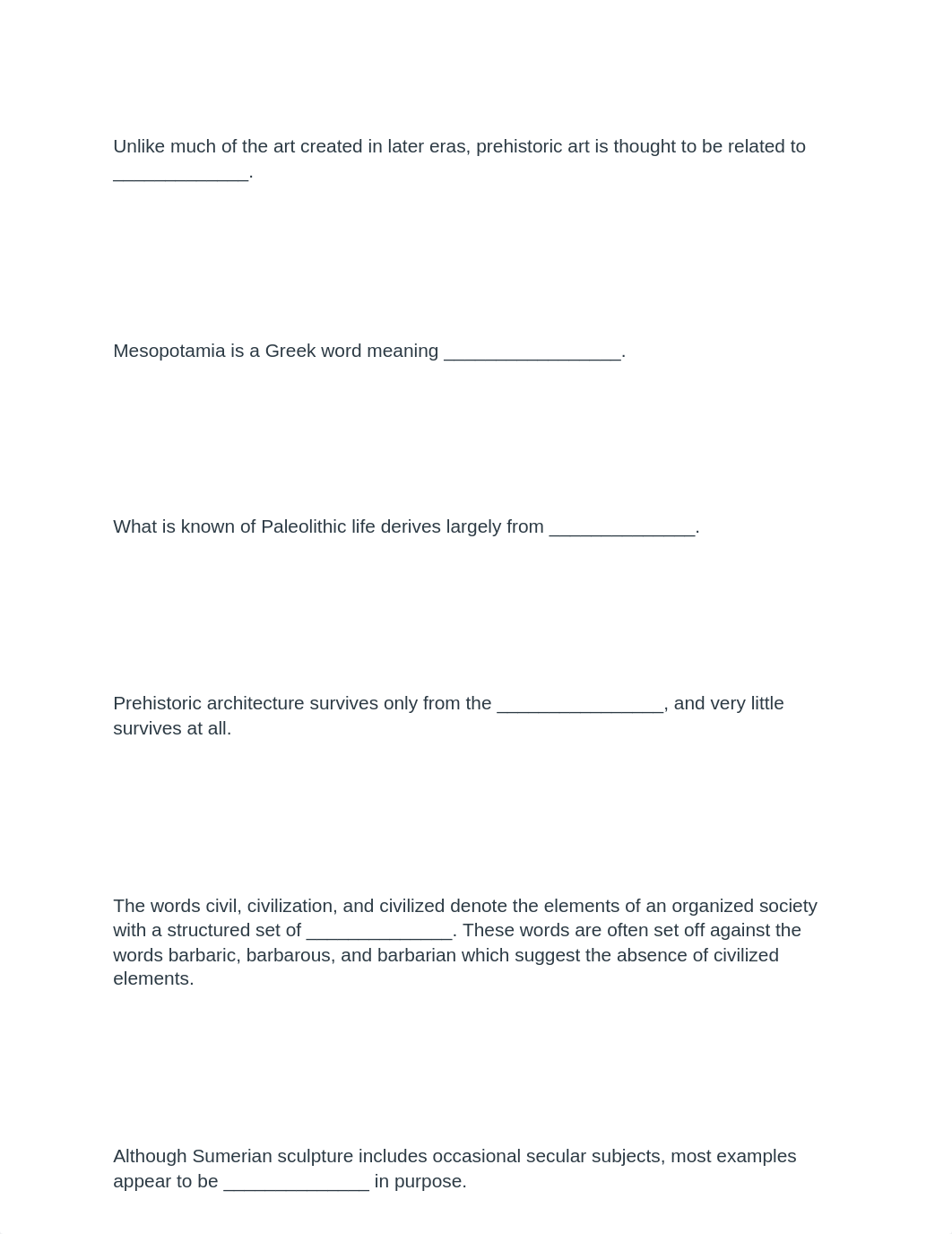 Humanities questions_d7lj492w9ok_page2