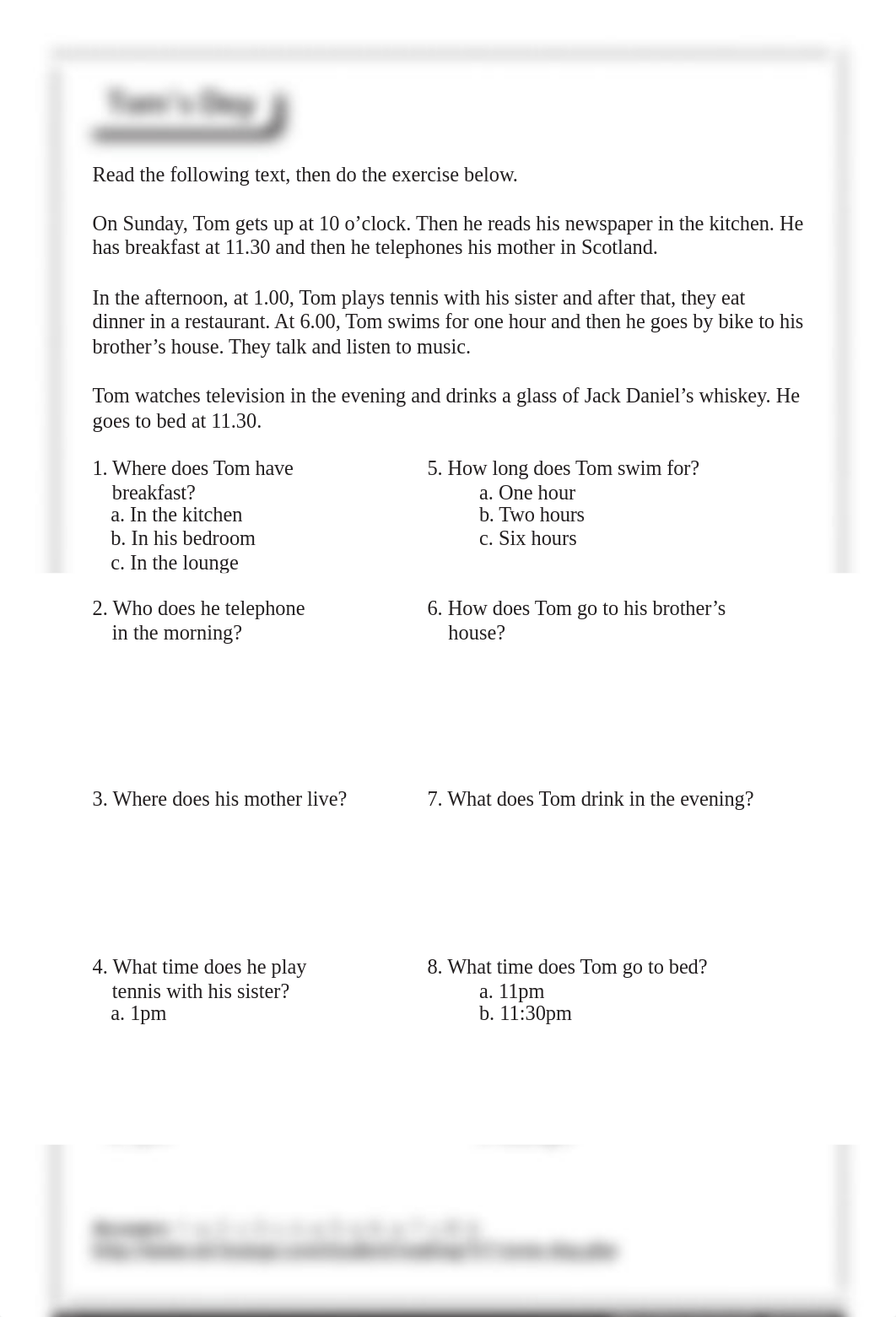 Self-Starter Reading practice.pdf_d7lj5c2b2l0_page2