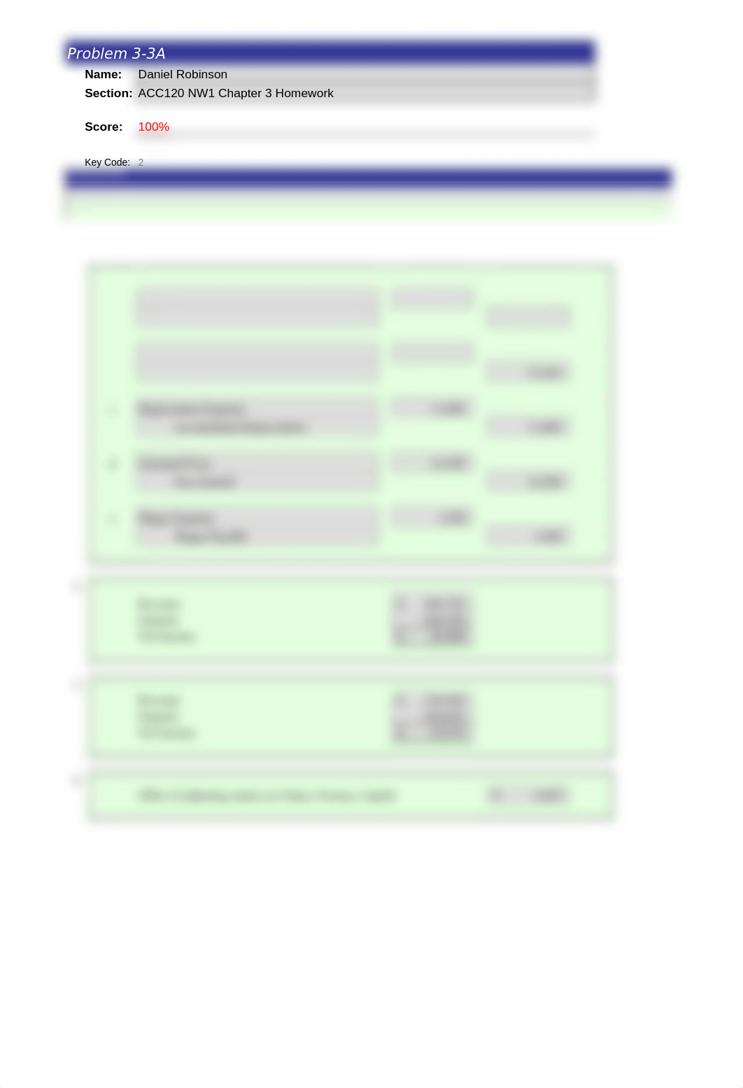 Robinson ACC120 Chapter 3 Homework.xlsx_d7lj7ptv406_page1