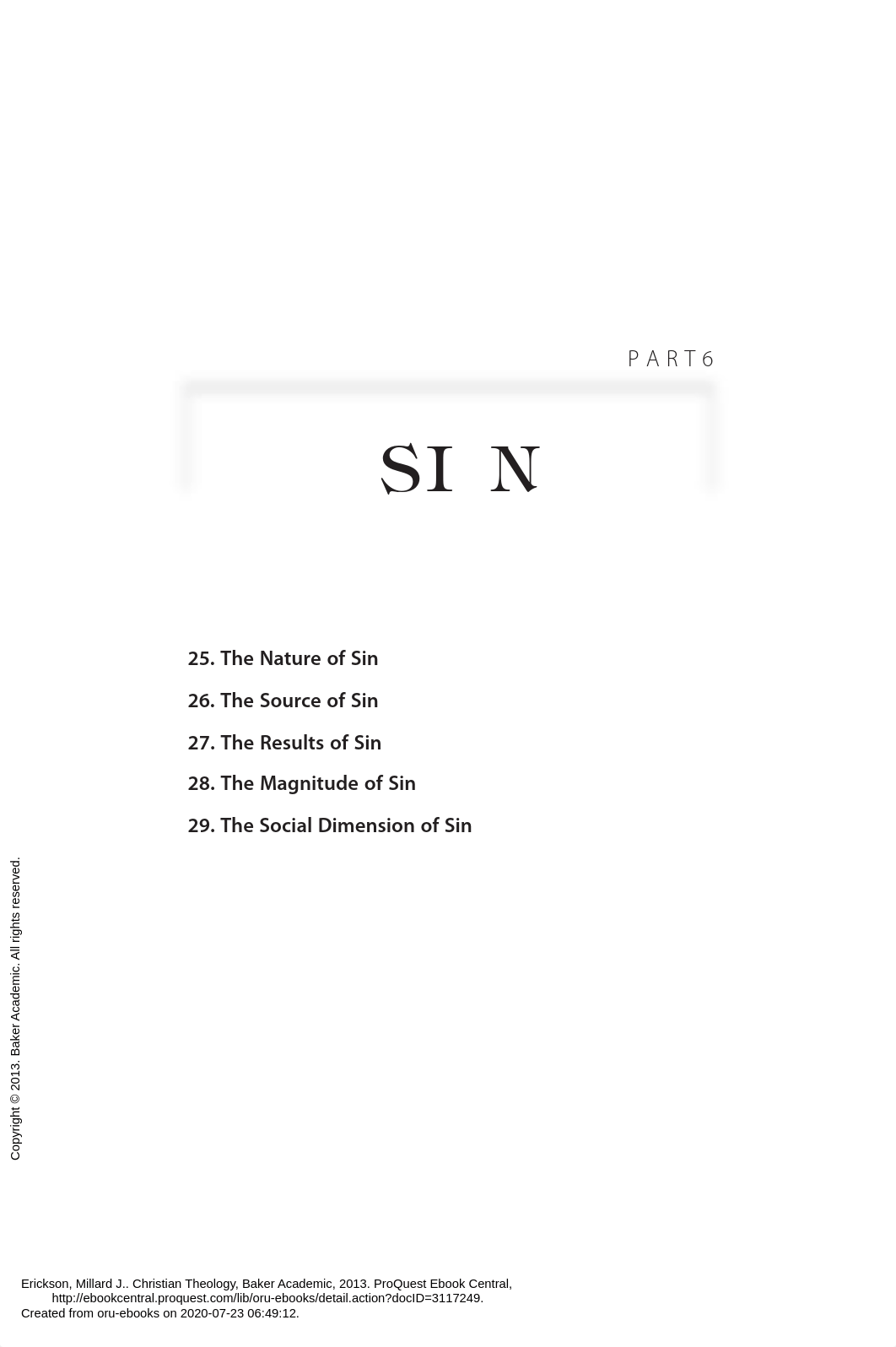 6 - Sin.pdf_d7ljblwyis6_page1