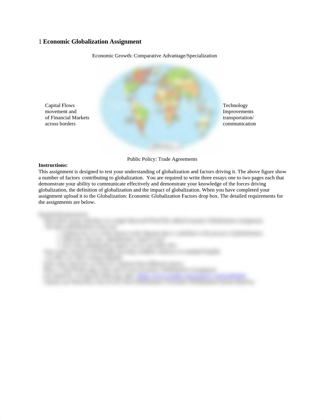 ECON%202020%20Economic%20Globalization%20Assignment%20Sp%202016-3_d7ljd4an1wk_page1