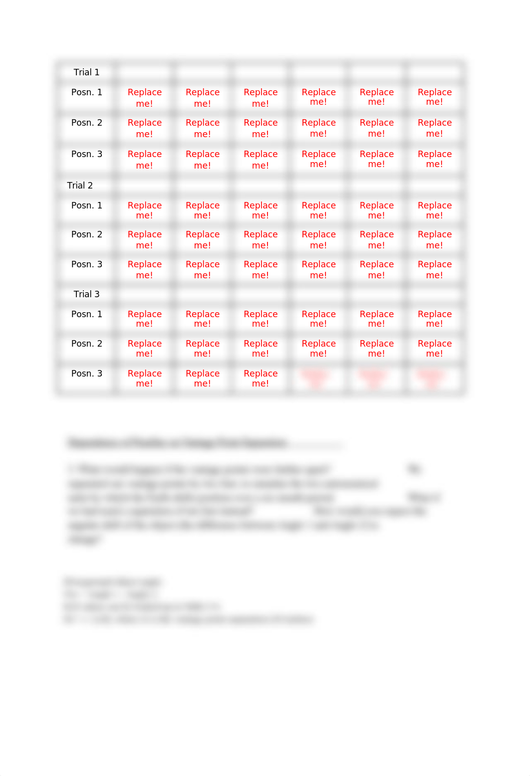 lab 5 report docx.docx_d7ljl9nw12q_page2