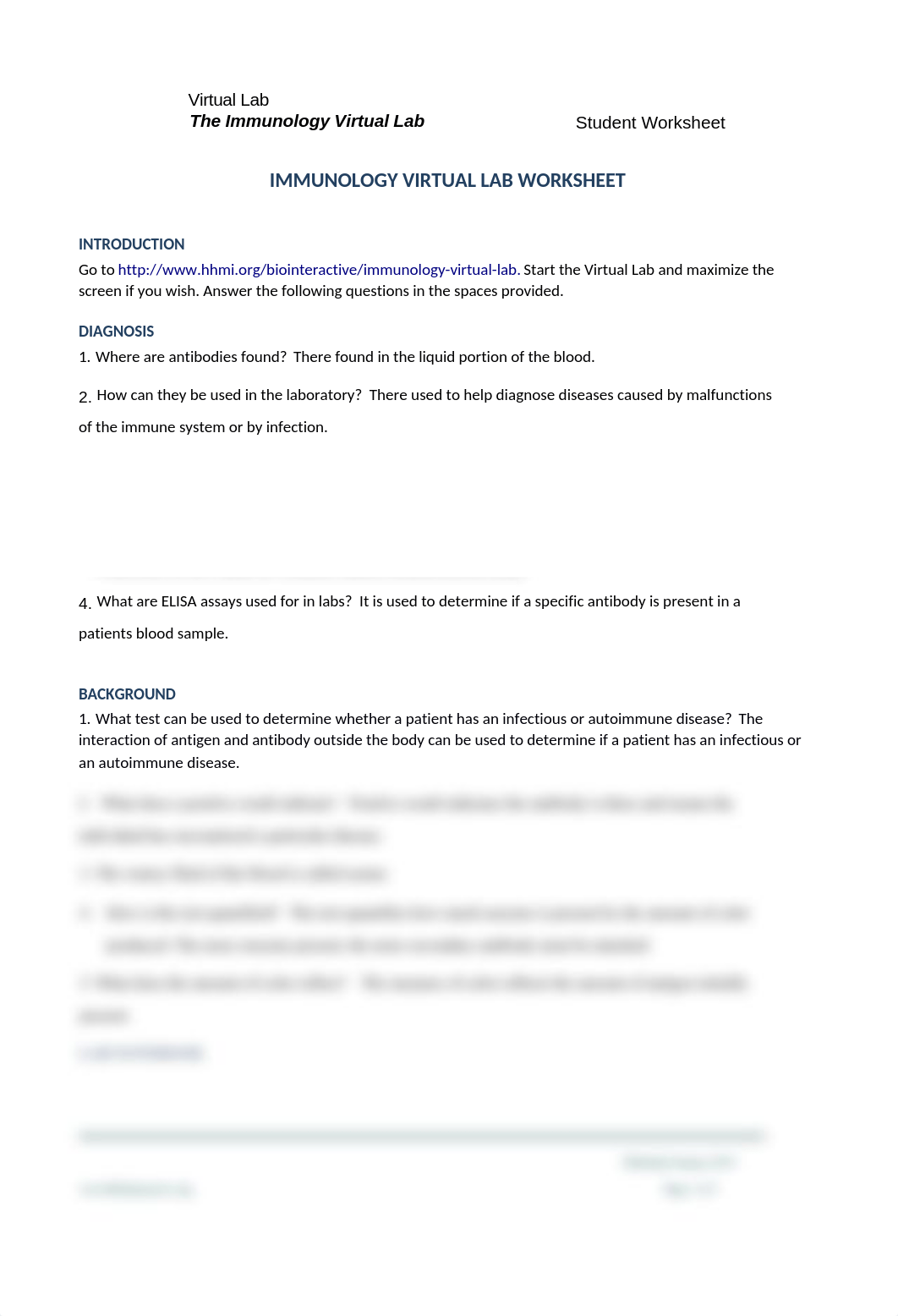 ELISA-Lab-Worksheet_Sp21  docx (2).docx_d7ljljeogth_page1