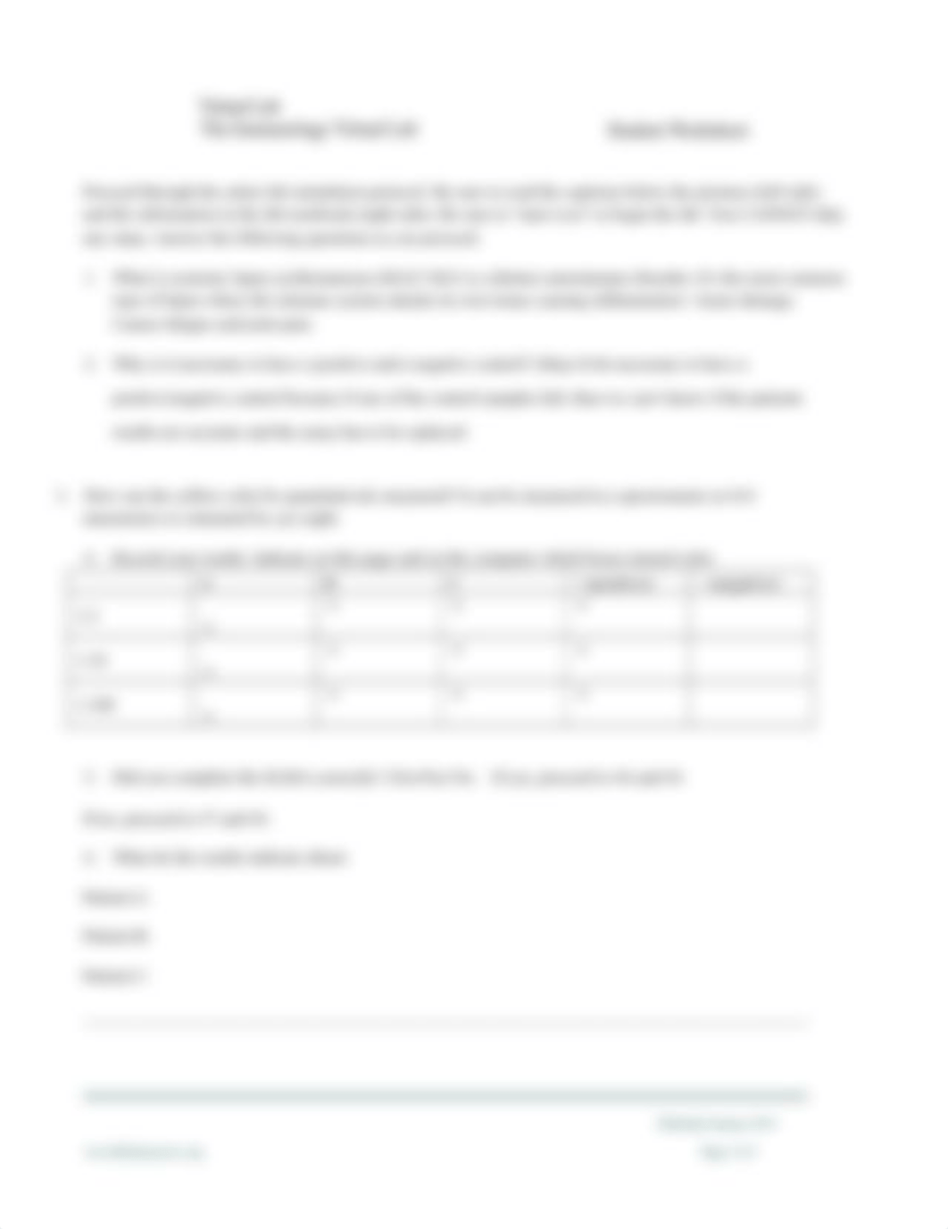 ELISA-Lab-Worksheet_Sp21  docx (2).docx_d7ljljeogth_page2