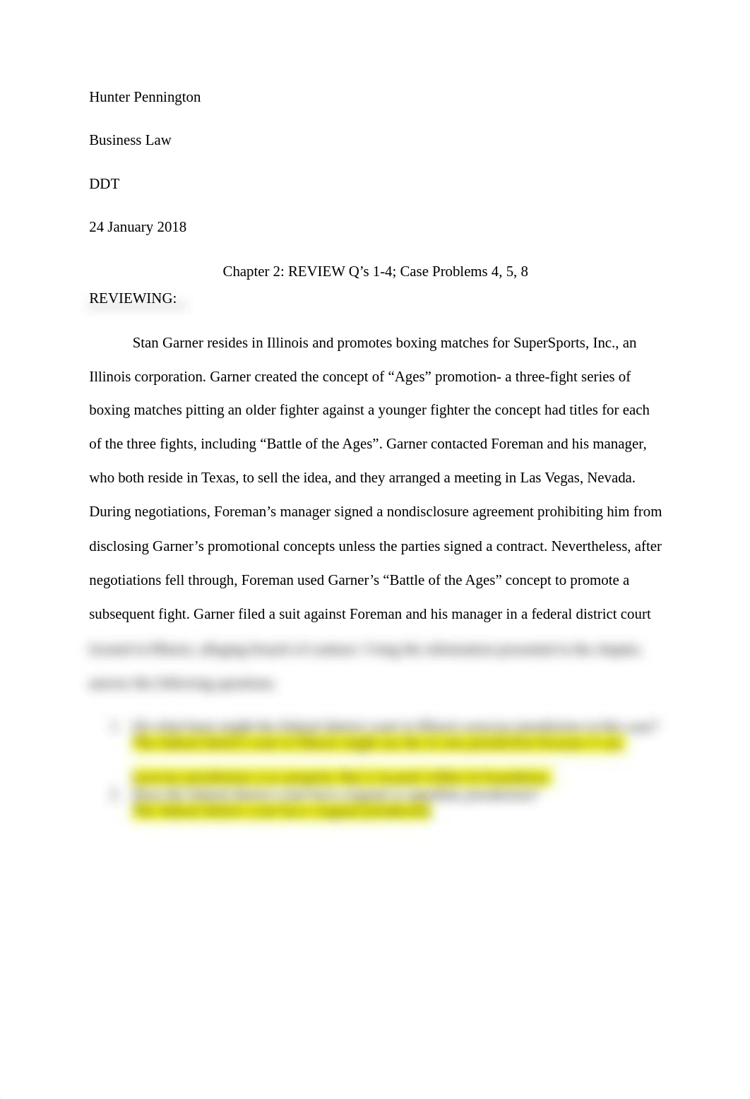 Business Law HW #2.docx_d7ljnw28l9x_page1