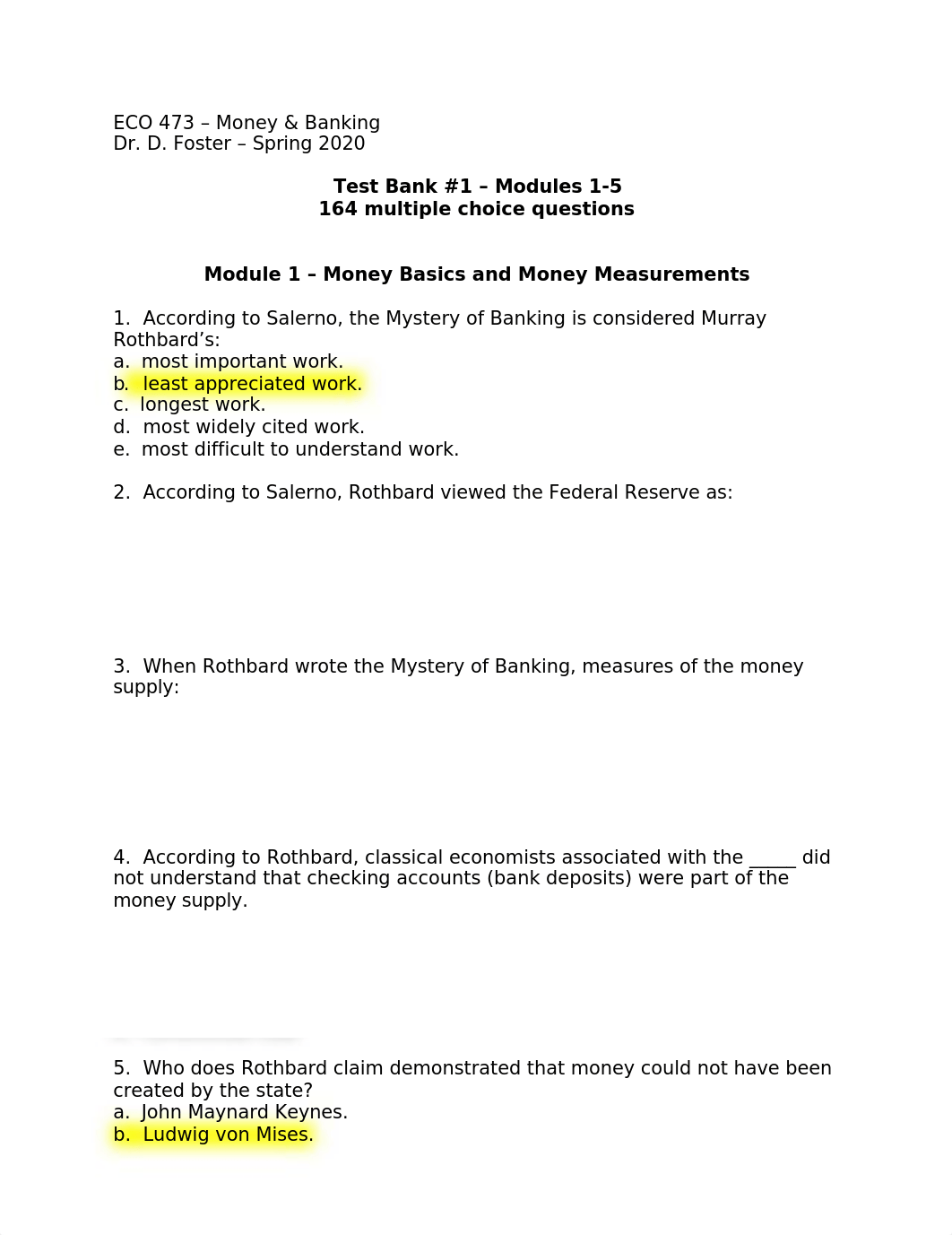 Test Bank 1.docx_d7ljuh37ulg_page1