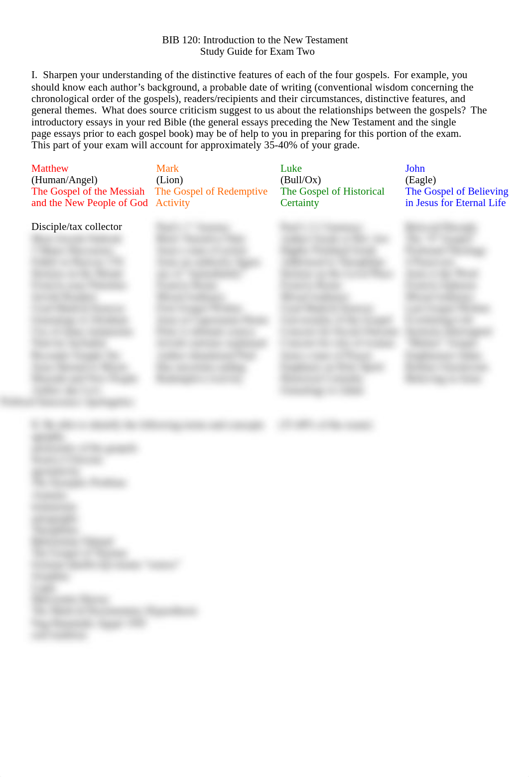 Study Guide Exam 2_d7ljumv7e2u_page1