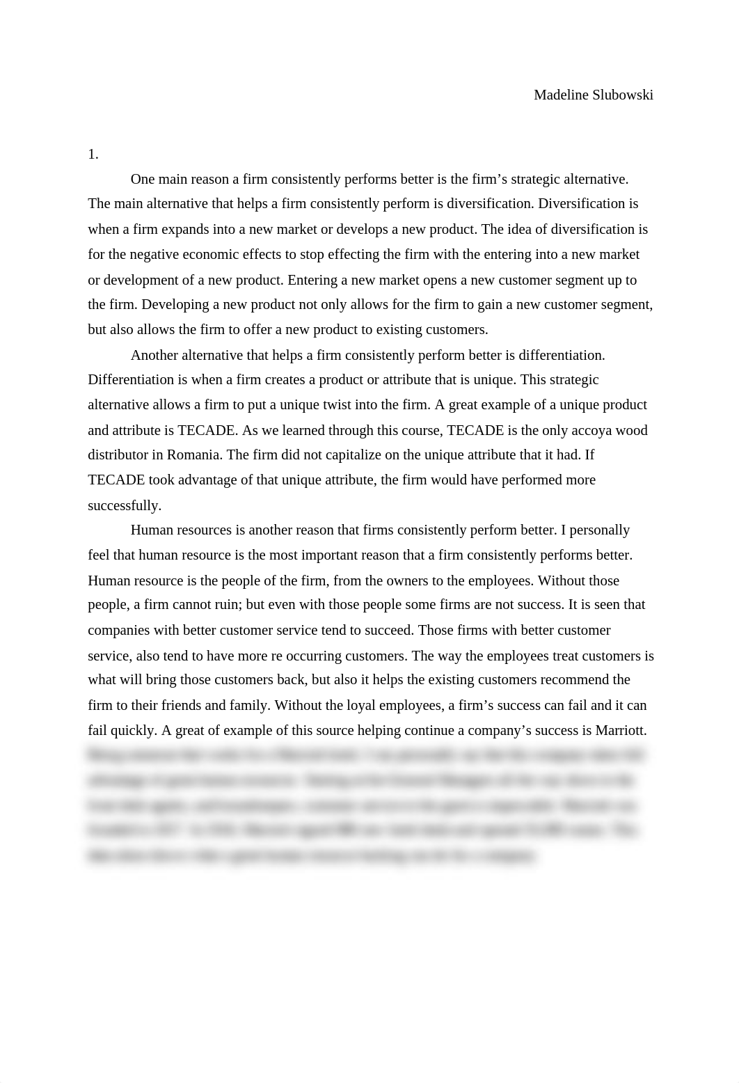 Final Exam-Seminar_d7ljy3kr6f7_page1