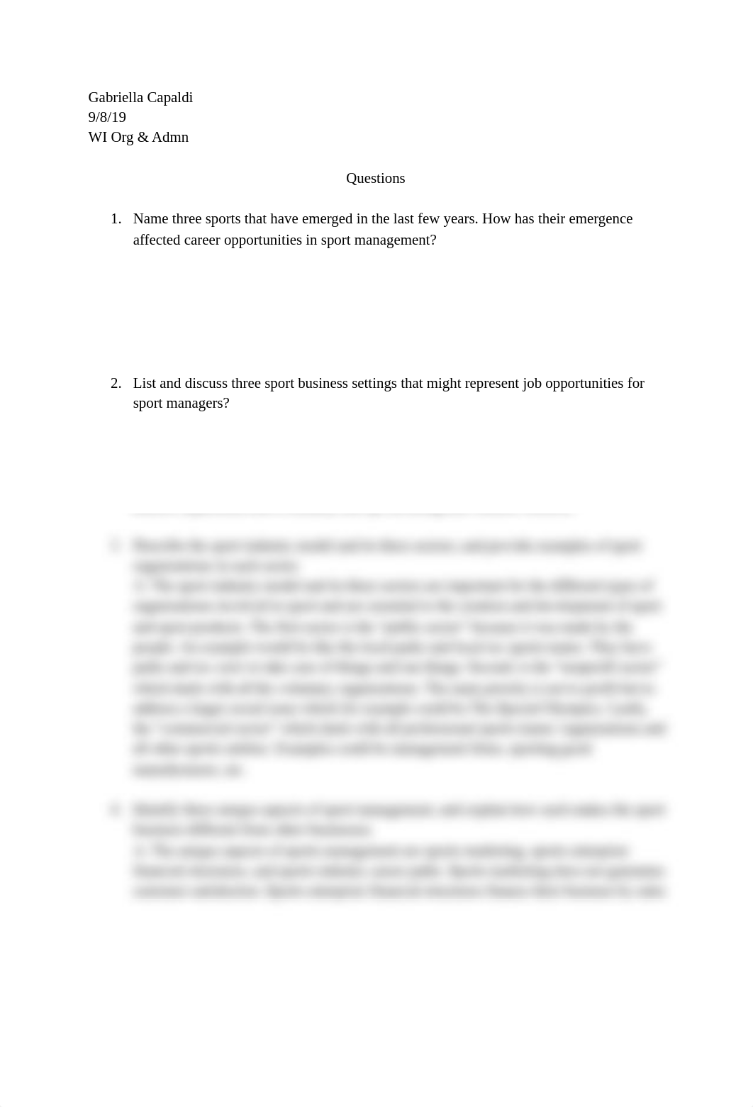 WI Org & Admn Questions .pdf_d7lk2z2hx1e_page1