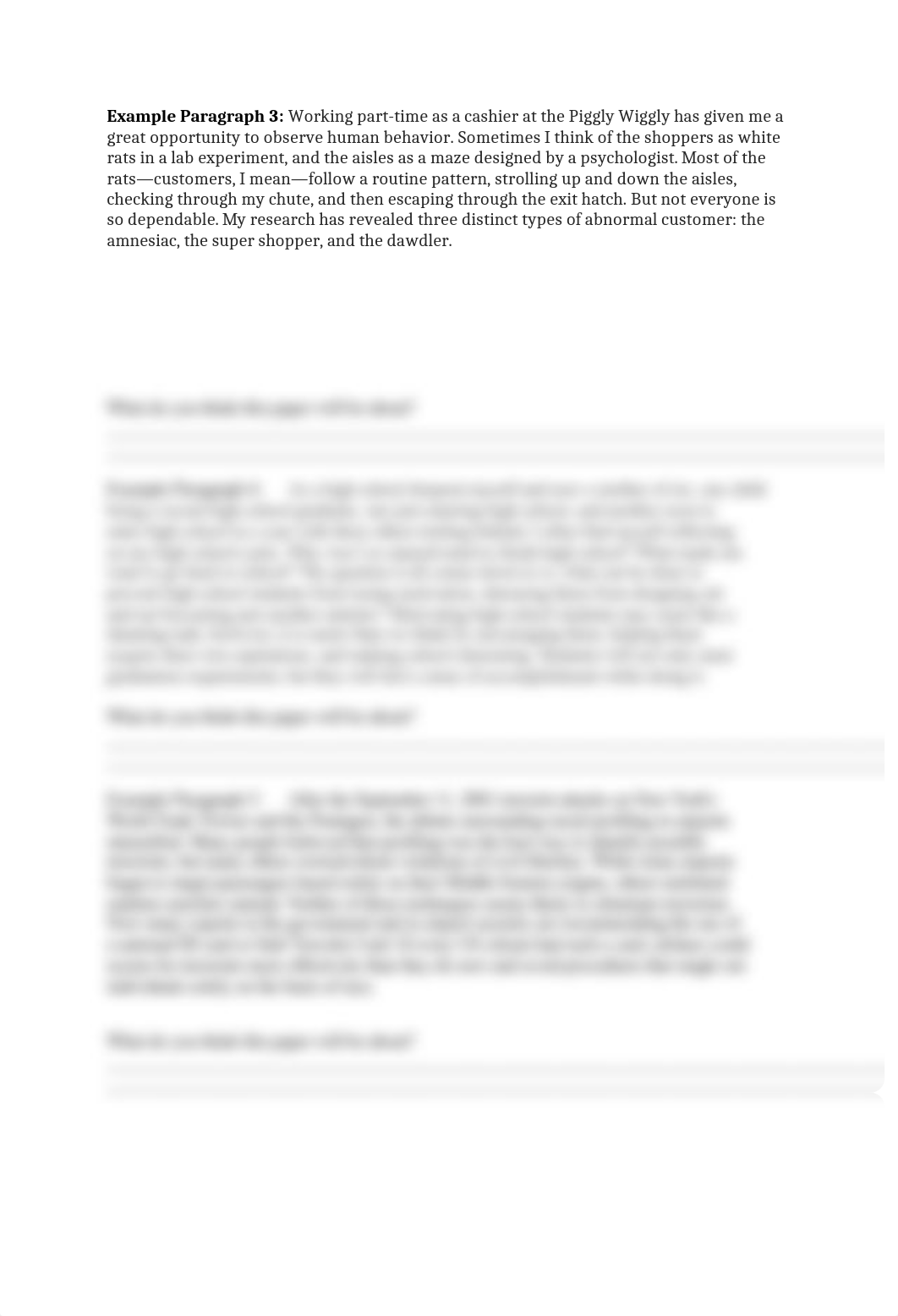 THESIS STATEMENT EXERCISES (2019_05_06 18_07_28 UTC).docx_d7lk6c27k0f_page2