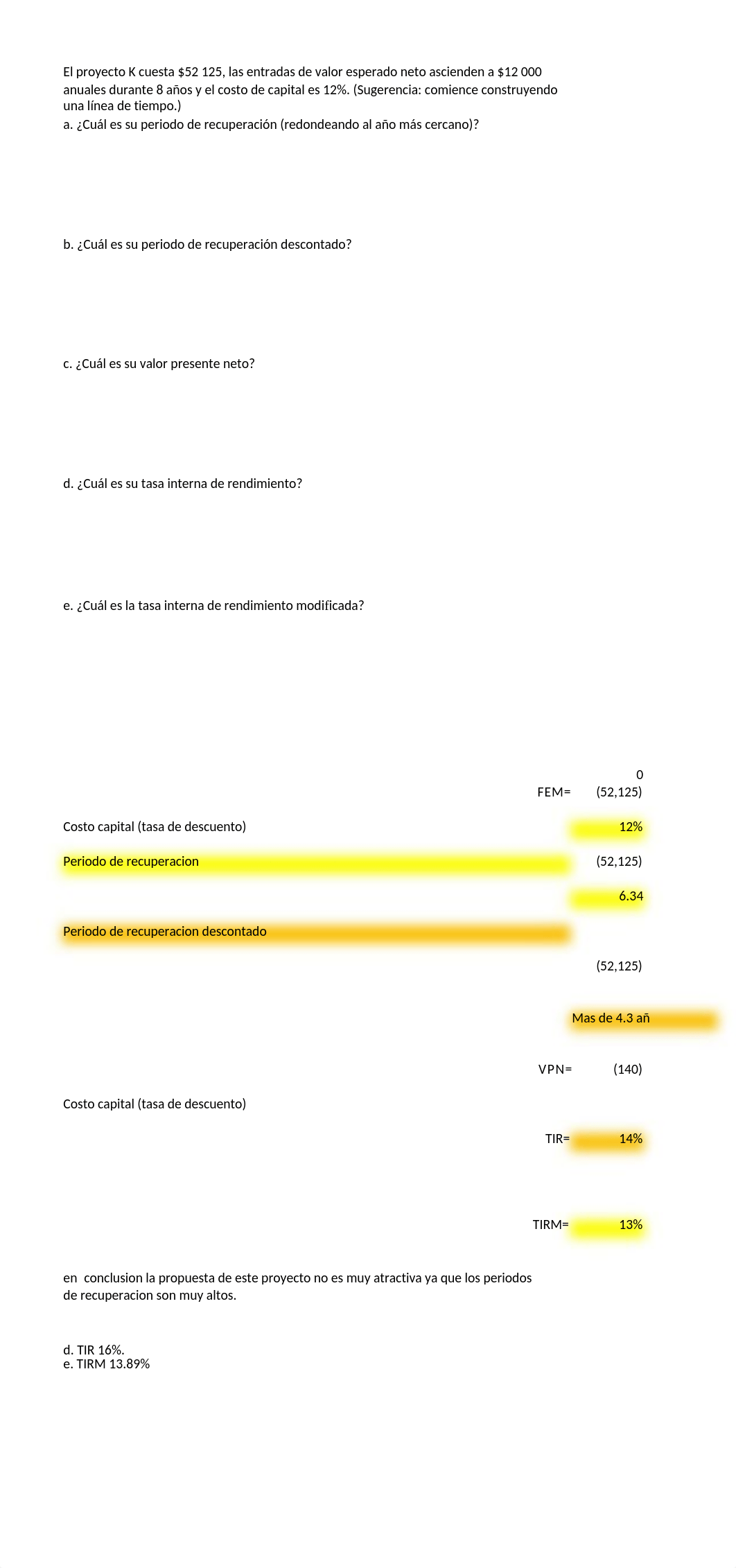 problemas_semana_4.xlsx.xlsx_d7lkd41h34n_page1