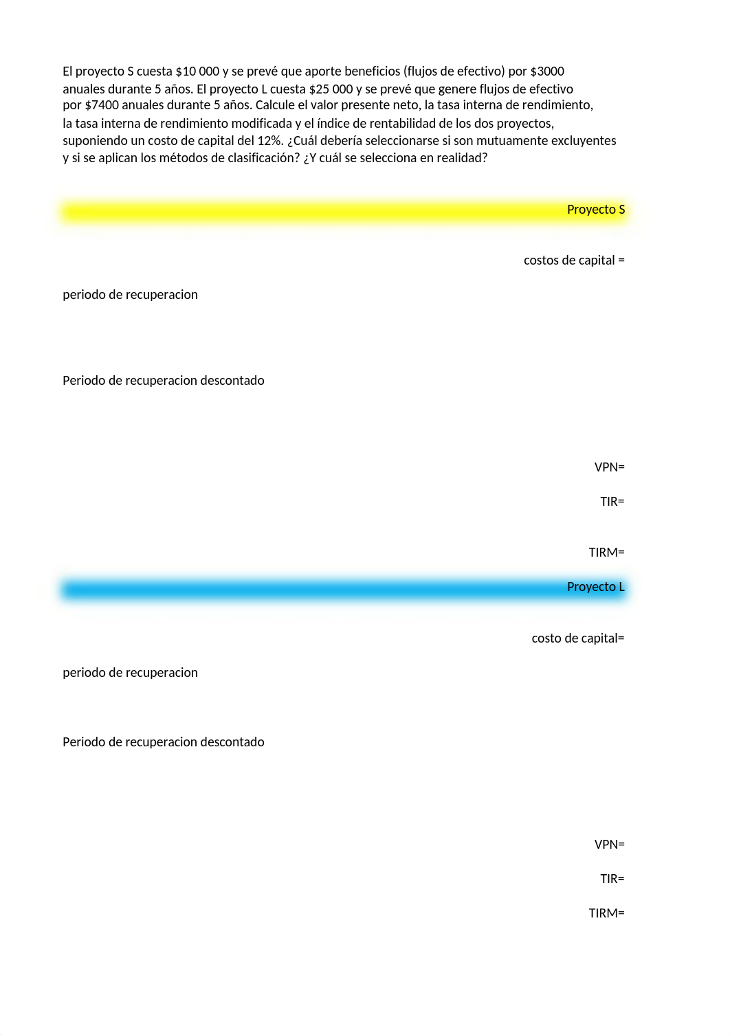 problemas_semana_4.xlsx.xlsx_d7lkd41h34n_page3